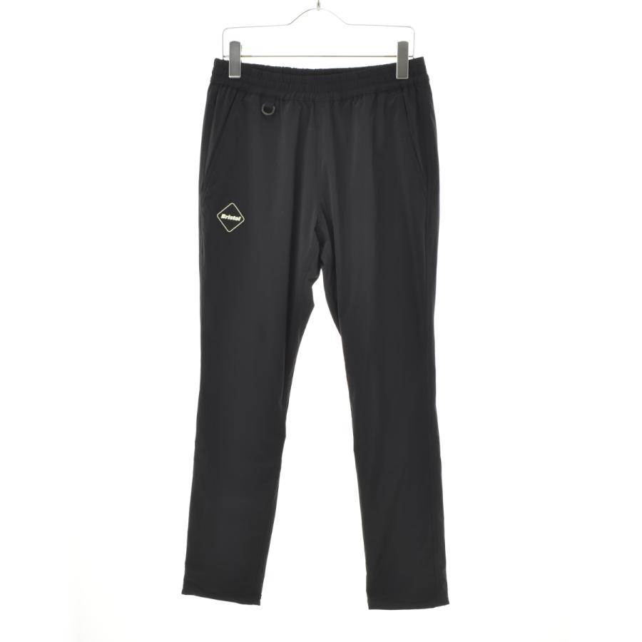 FCRBエフシーアールビー　ブリストル　ハーフランパンツ F.C.R.B.(F.C.Real Bristol) ハーフパンツ メンズ SIZE S エフシー