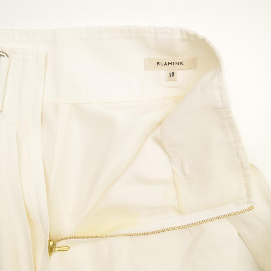 BLAMINK / ブラミンク 7924-299-0248 レーヨンリネンサイド BLAMINK / ブラミンク 7924-299-0248 レーヨンリネンサイド
