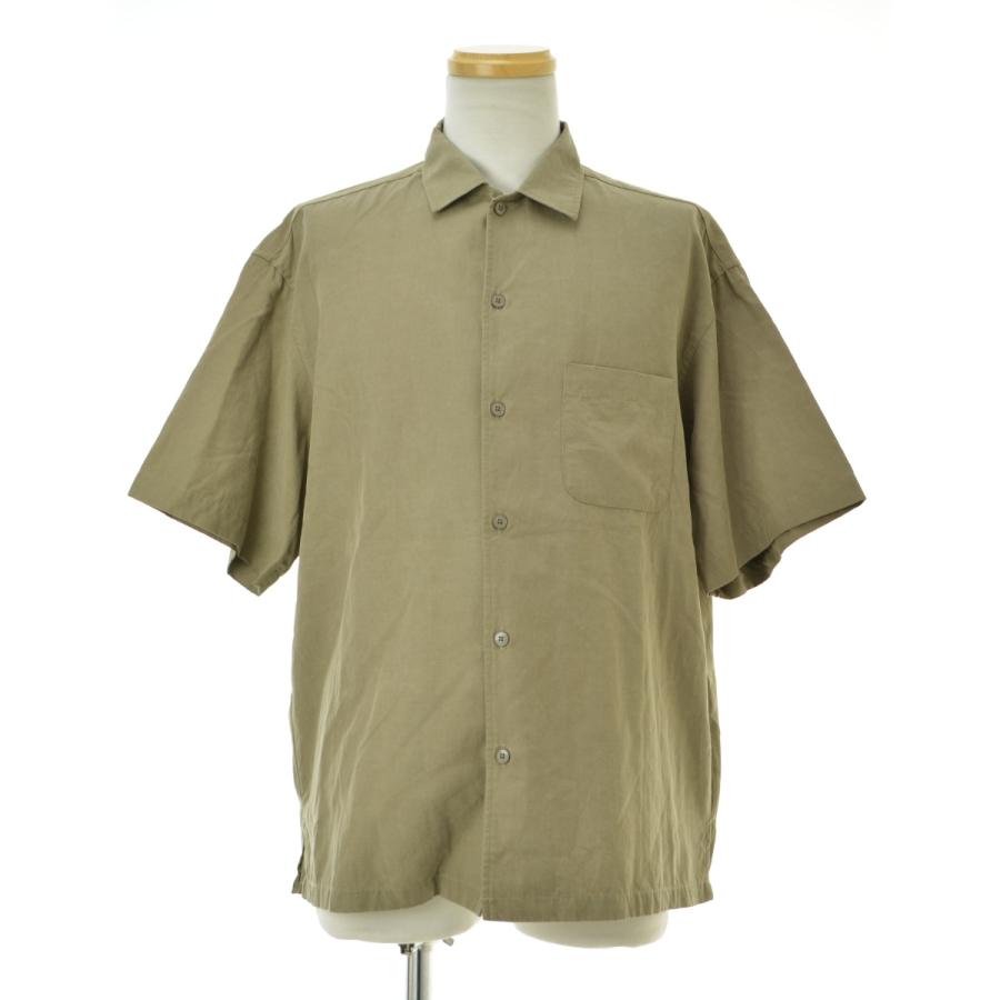 UNIVERSAL PRODUCTS / ユニバーサルプロダクツ 221-60304 COTTON LINEN  