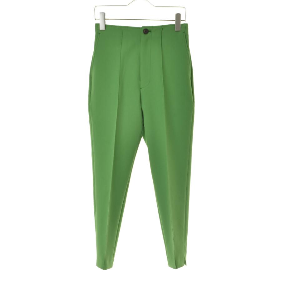 Ron Herman / ロンハーマン 22AW 3610600142 Sabrina Pants 