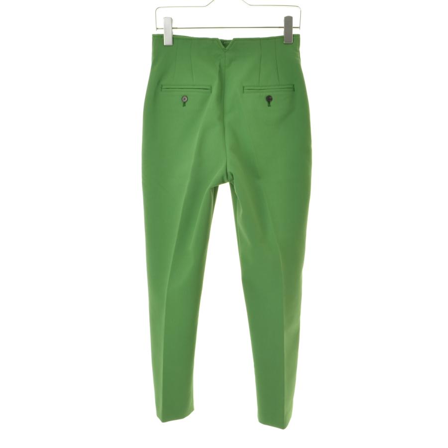 Ron Herman / ロンハーマン 22AW 3610600142 Sabrina Pants 
