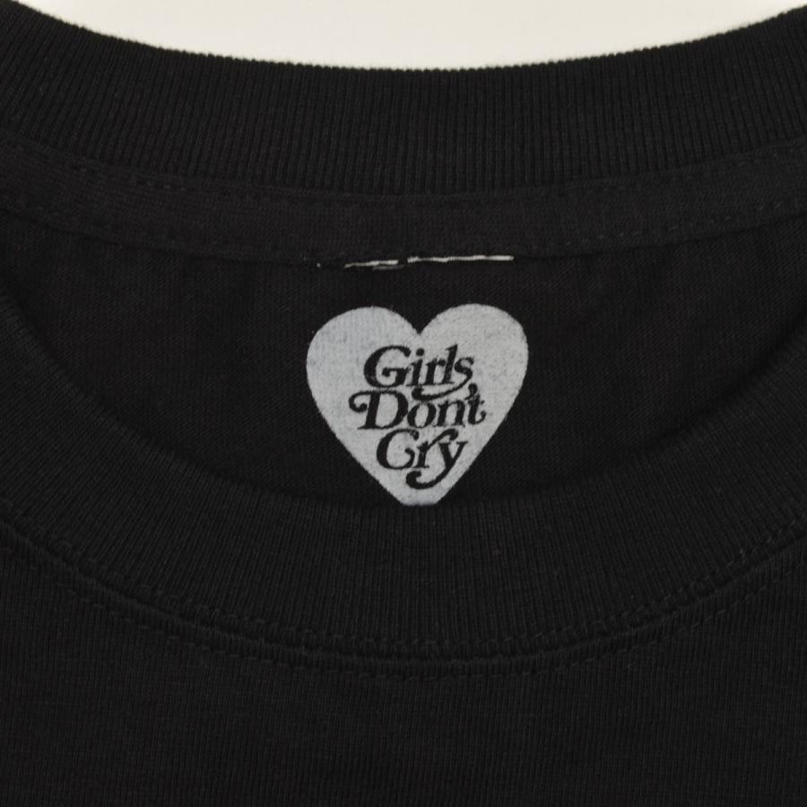 Girls Don't Cry / ガールズドントクライ Fuji Rock 2020 フジ Girls Don't Cry / ガールズドントクライ Fuji Rock 2020 フジ