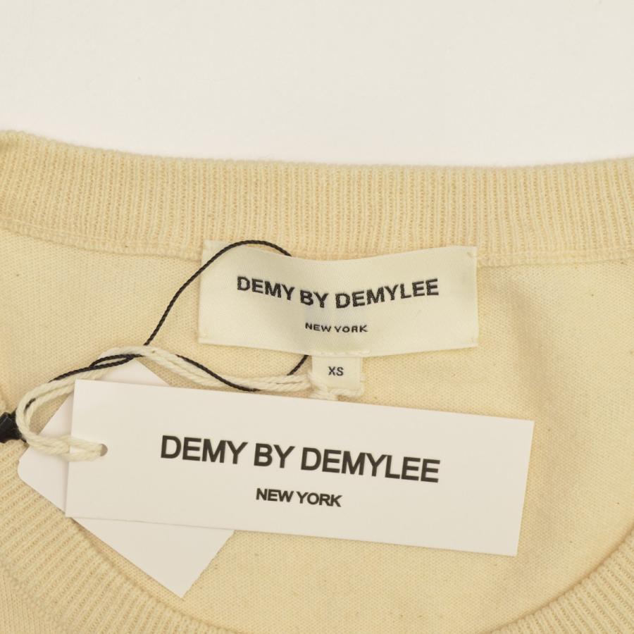DEMY BY DEMYLEE / デミーバイデミリー 22SS 3510300089 Beatrece  