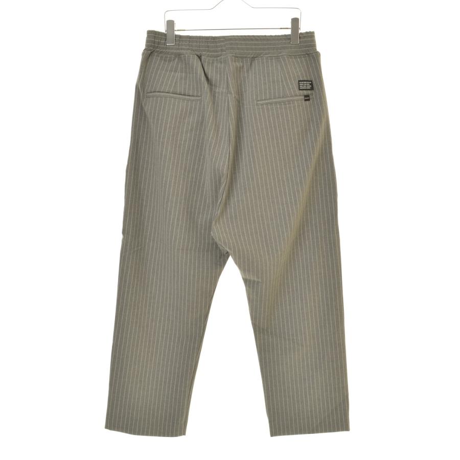 GOD SELECTION XXX / ゴッドセレクショントリプルエックス GX-S22-PT