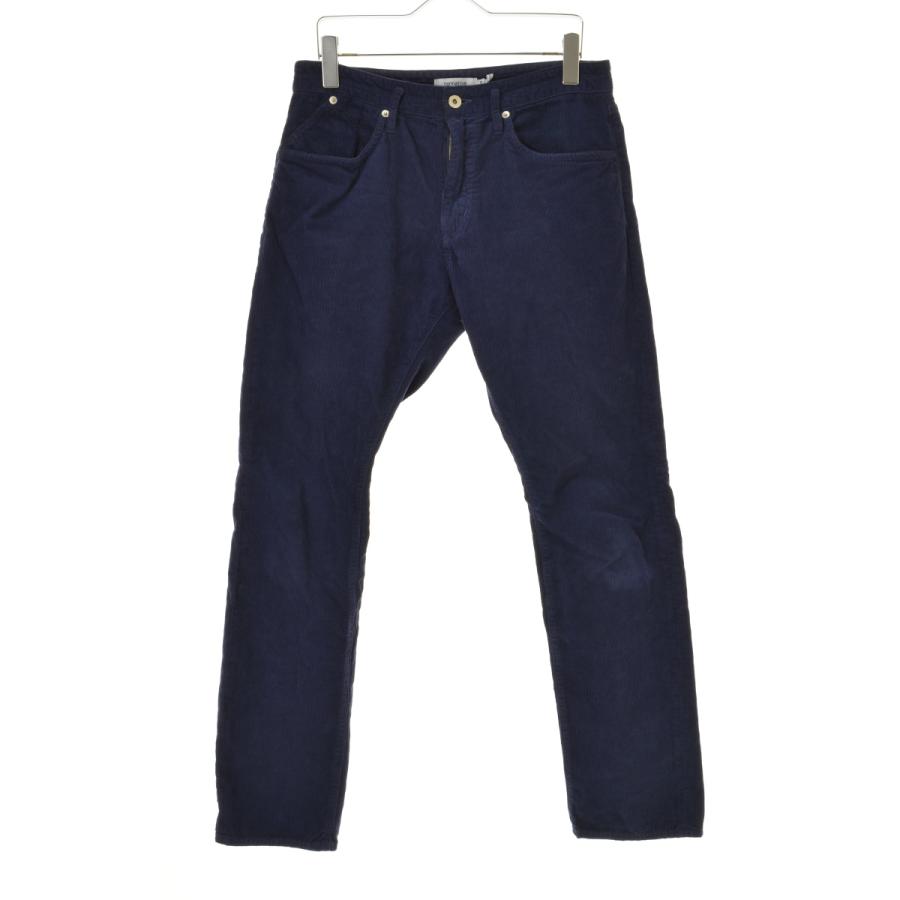 nonnative NONNATIVE / ノンネイティブ 22AW NN-P4210 DWELLER nonnative NONNATIVE / ノンネイティブ 22AW NN-P4210 DWELLER