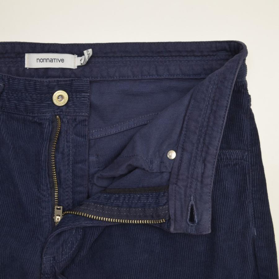 nonnative NONNATIVE / ノンネイティブ 22AW NN-P4210 DWELLER nonnative NONNATIVE / ノンネイティブ 22AW NN-P4210 DWELLER