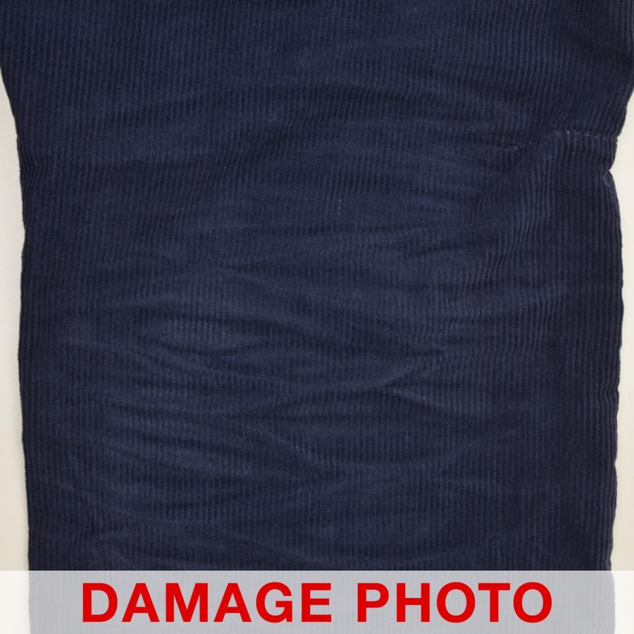 nonnative NONNATIVE / ノンネイティブ 22AW NN-P4210 DWELLER nonnative NONNATIVE / ノンネイティブ 22AW NN-P4210 DWELLER