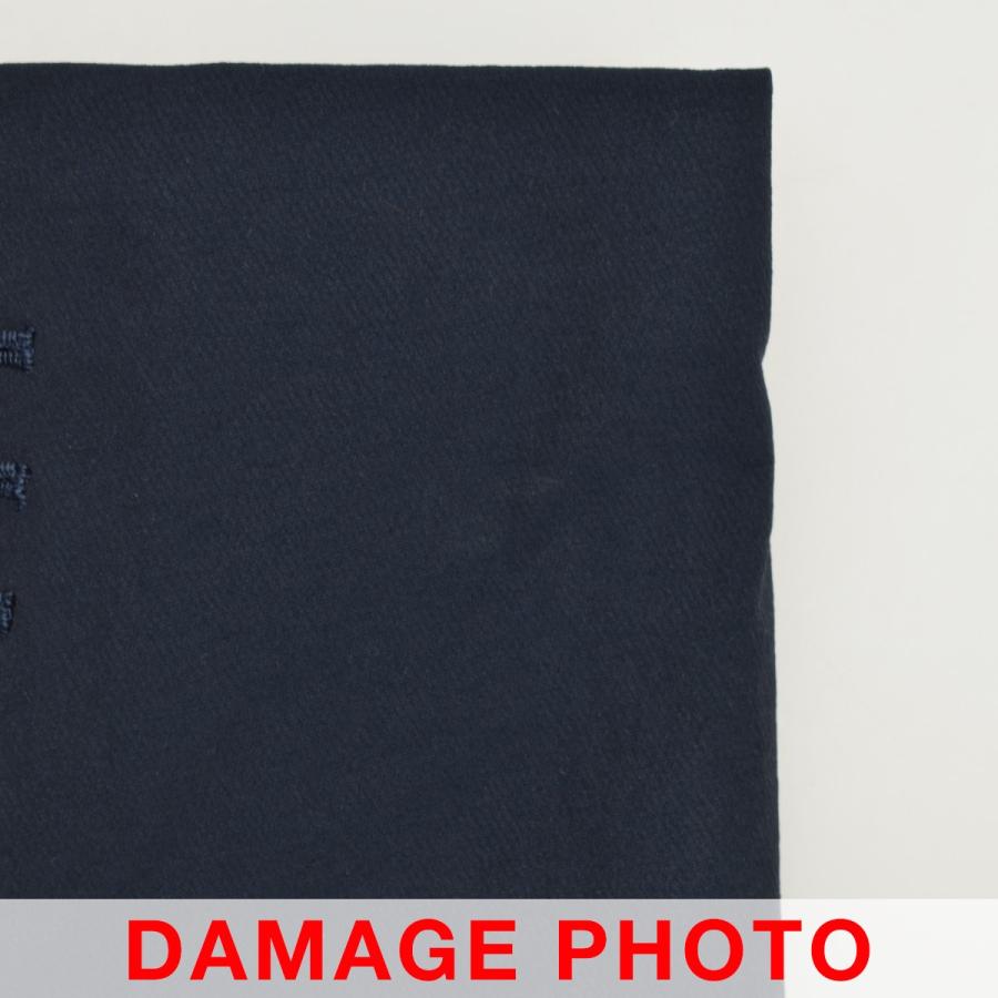 SOPHNET.（ソフネット） 19AW SOPH-192036 4WAY STRETCH 2BUTTON