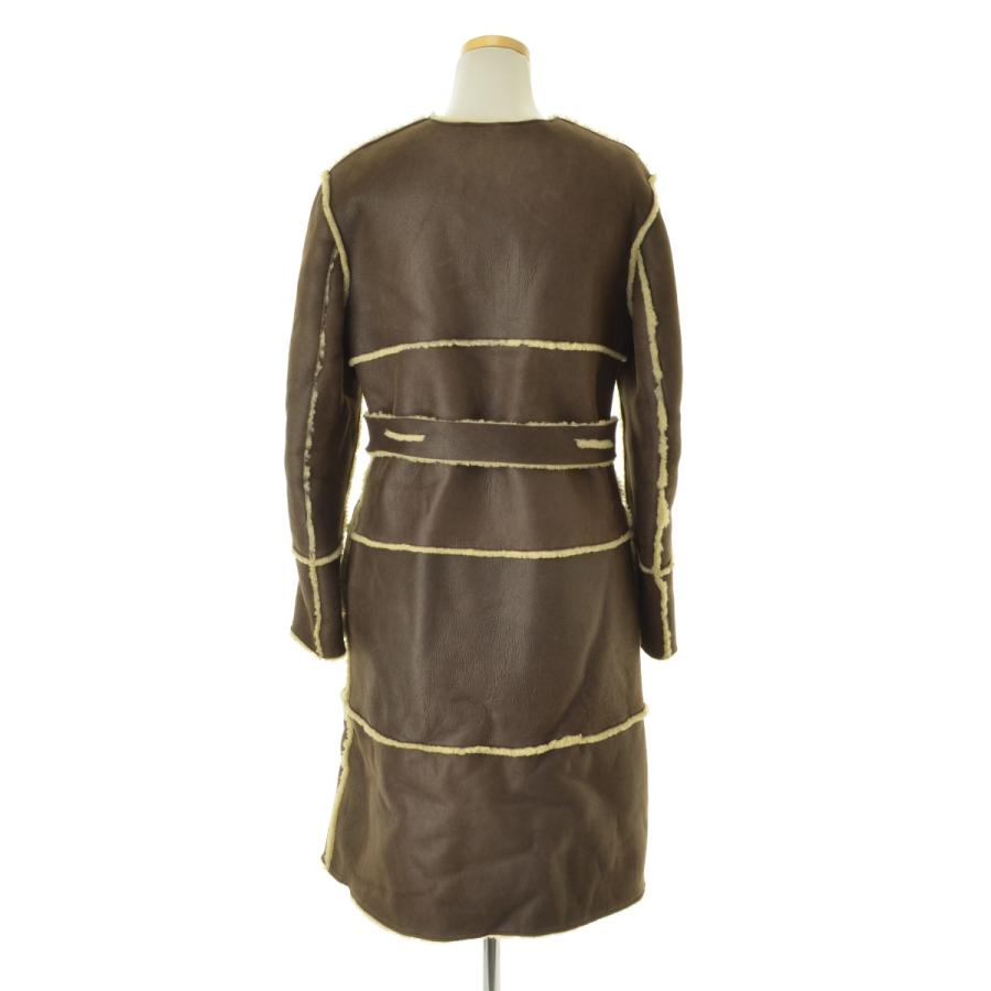 HENRY CUIR（アンリークイール） HENRY CUIR / アンリクイール ノー