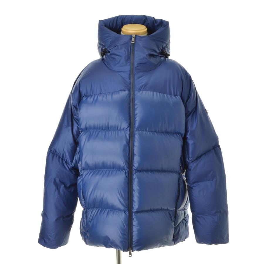POLO RALPH LAUREN / ラルフ ローレン RLX GOLF ウォーターリペ POLO RALPH LAUREN / ラルフ ローレン RLX GOLF ウォーターリペ
