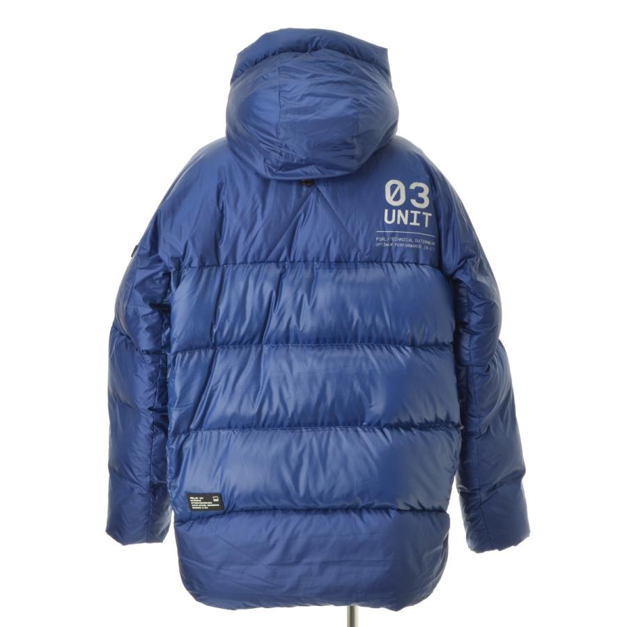 POLO RALPH LAUREN / ラルフ ローレン RLX GOLF ウォーターリペ POLO RALPH LAUREN / ラルフ ローレン RLX GOLF ウォーターリペ