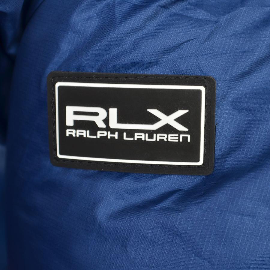 POLO RALPH LAUREN / ラルフ ローレン RLX GOLF ウォーターリペ POLO RALPH LAUREN / ラルフ ローレン RLX GOLF ウォーターリペ