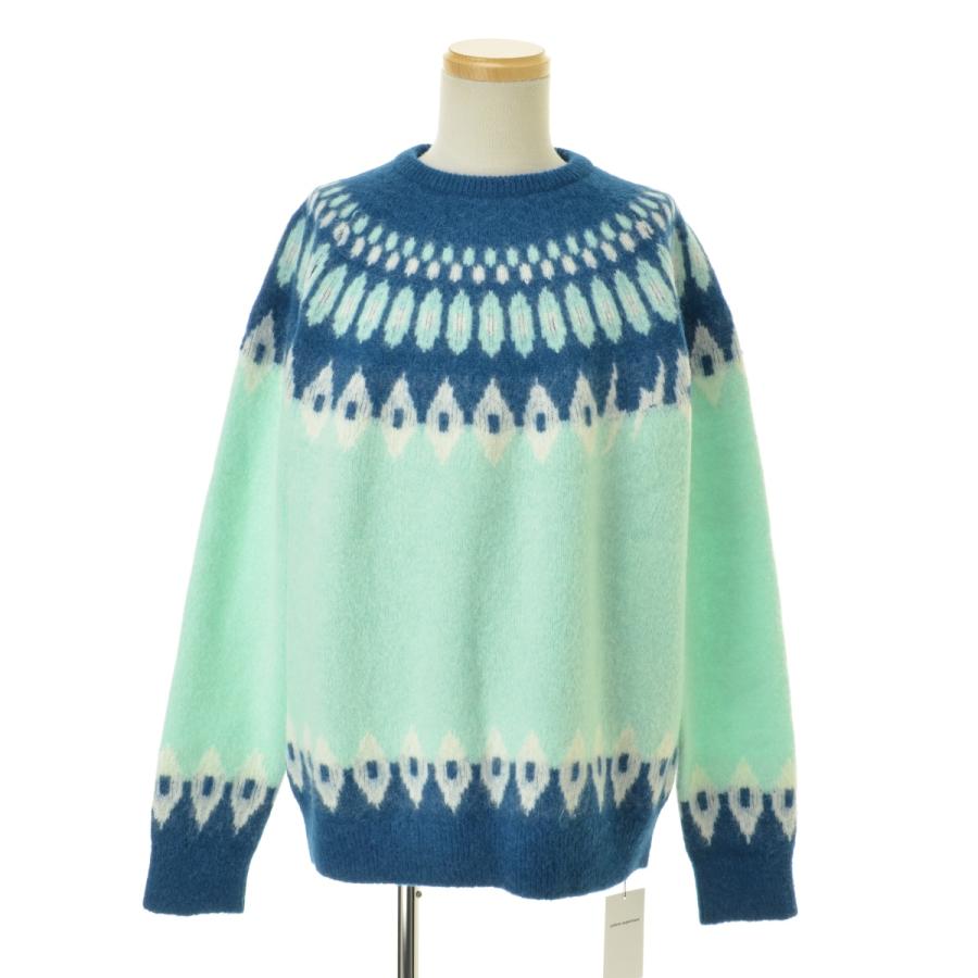 UNIFORM EXPERIMENT × fragment design / ユニフォーム