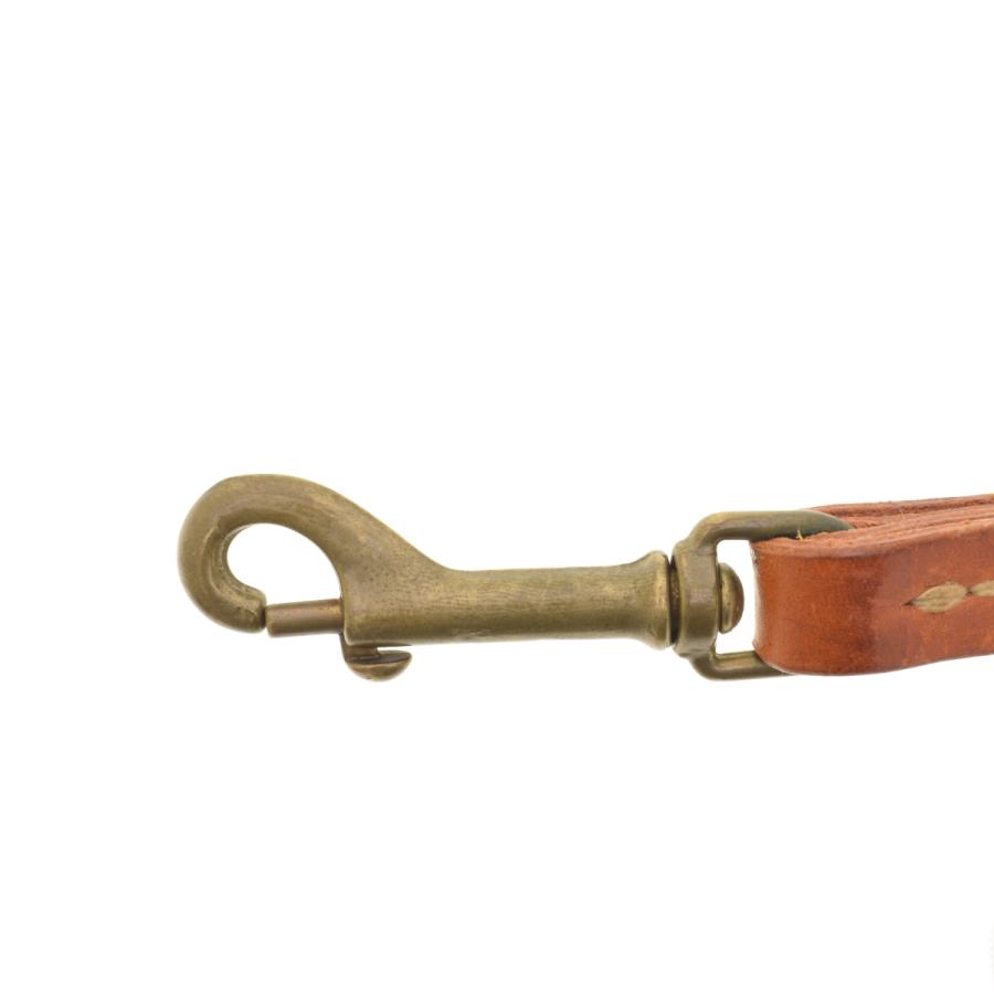 HENRY CUIR（アンリークイール） HENRY CUIR / アンリクイール レザー