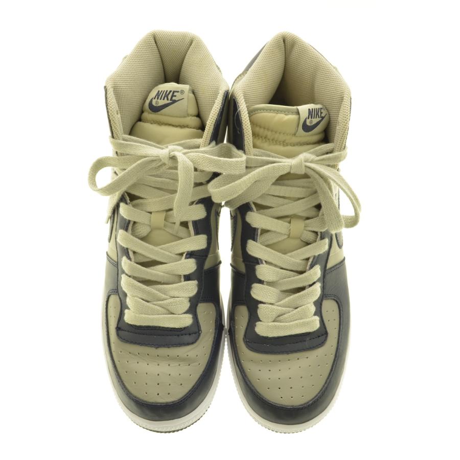 NIKE / ナイキ 2003年製 307147-041 TERMINATOR HI ジョージタウン 