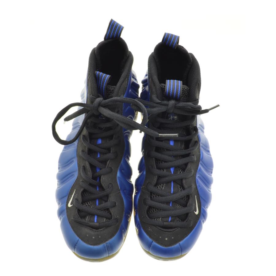 NIKE / ナイキ 90s 97年製 台湾製 830017-511 AIR FOAMPOSITE ONE スニーカー｜kanful｜05