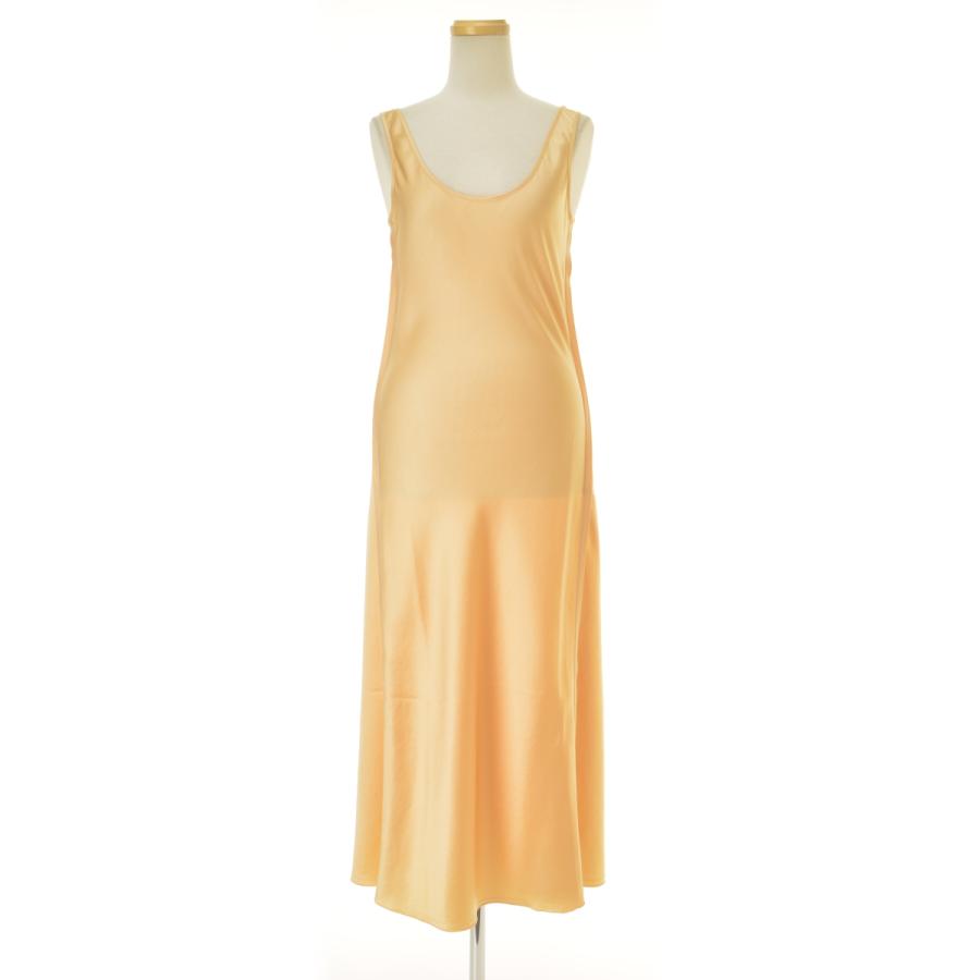 ACNE Acne Studios / アクネストゥディオズ FN-WN-DRES000400  