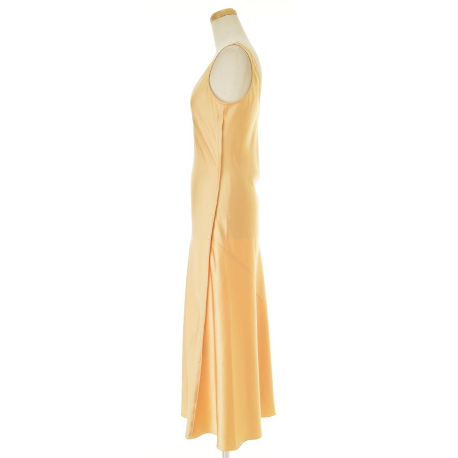 ACNE Acne Studios / アクネストゥディオズ FN-WN-DRES000400 