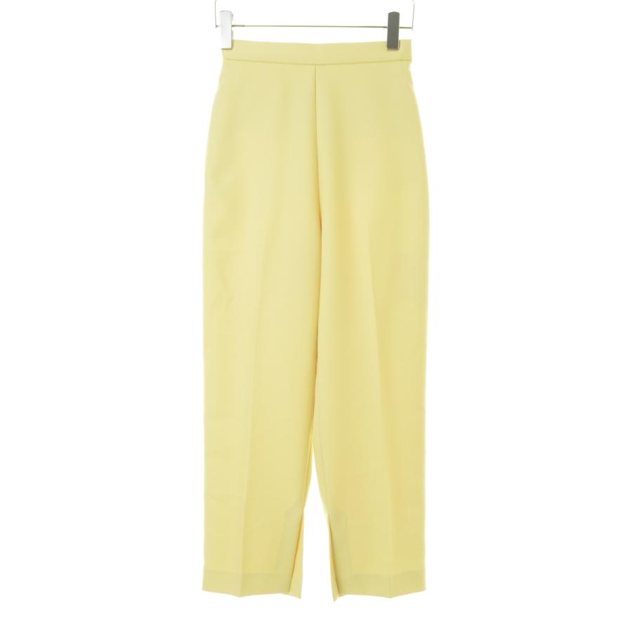 iirot イロット パンツ