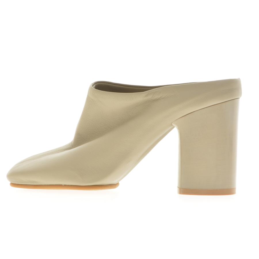 ACNE Acne Studios / アクネストゥディオズ FN-WN-SHOE000339 レザー  