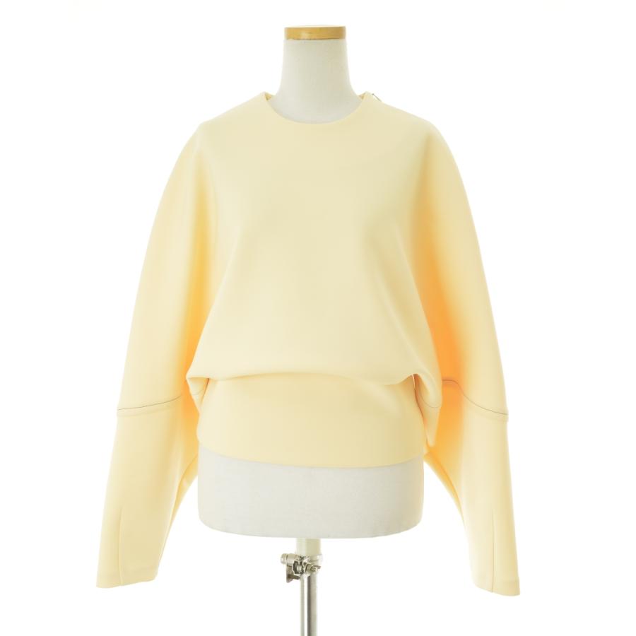 IIROT イロットSuper Soft Jersey Tops