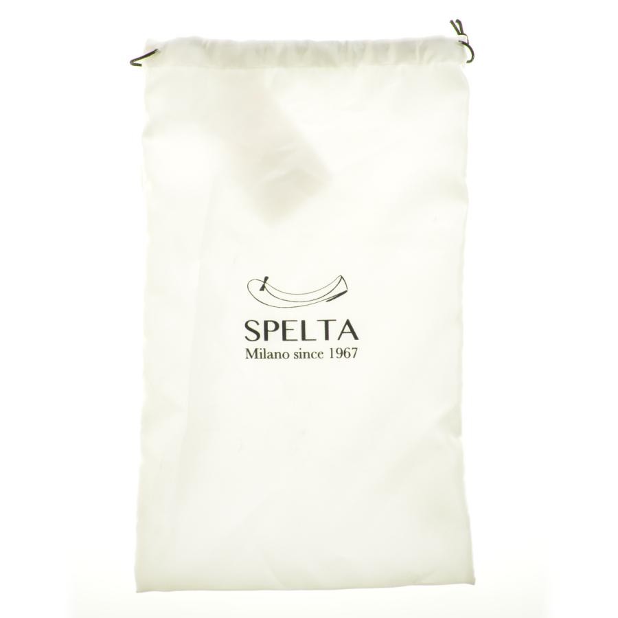 SPELTA / スペルタ サテン バレエシューズ : ブランド古着の買取 SPELTA / スペルタ サテン バレエシューズ : ブランド古着の買取