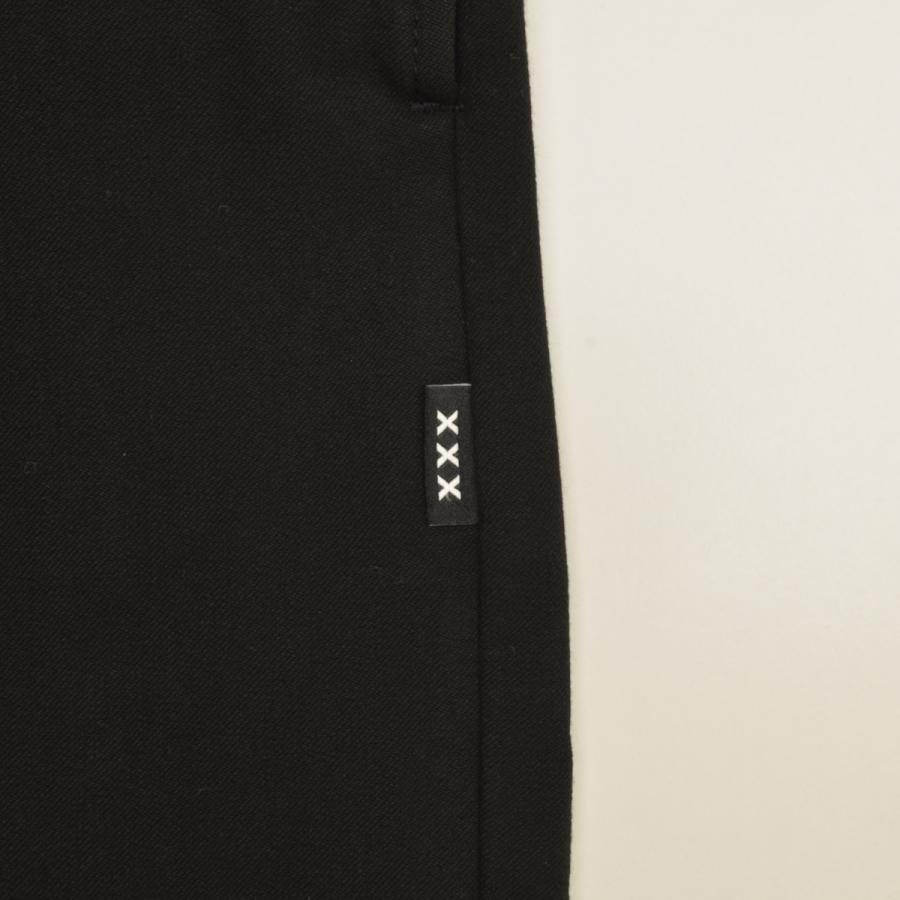 GOD SELECTION XXX / ゴッドセレクショントリプルエックス GX GOD SELECTION XXX / ゴッドセレクショントリプルエックス GX