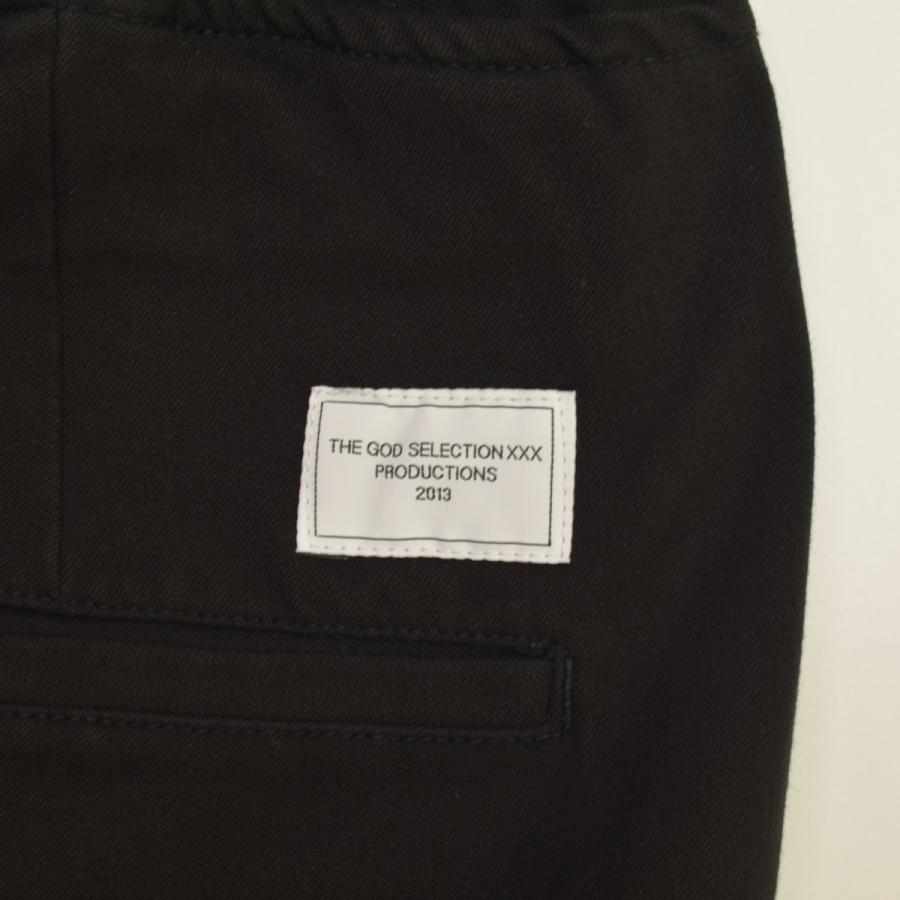 GOD SELECTION XXX / ゴッドセレクショントリプルエックス GX GOD SELECTION XXX / ゴッドセレクショントリプルエックス GX