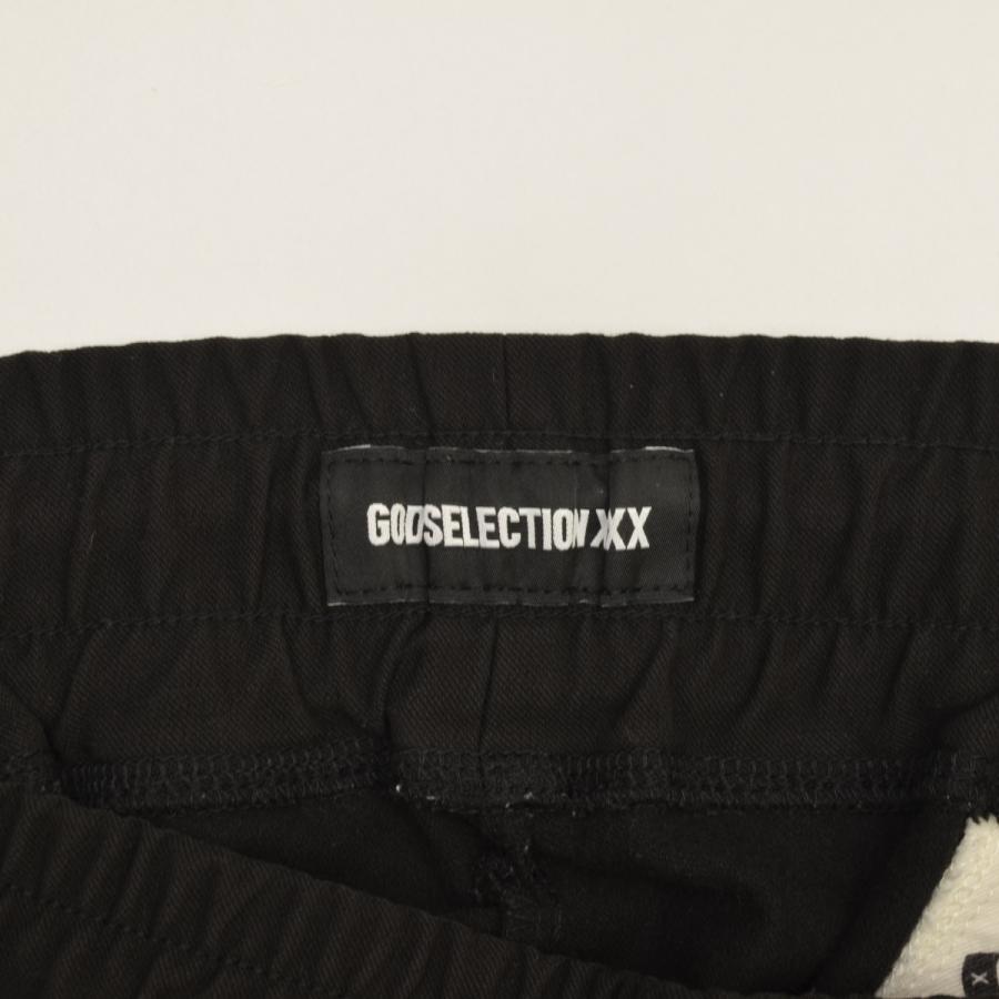 GOD SELECTION XXX / ゴッドセレクショントリプルエックス GX GOD SELECTION XXX / ゴッドセレクショントリプルエックス GX