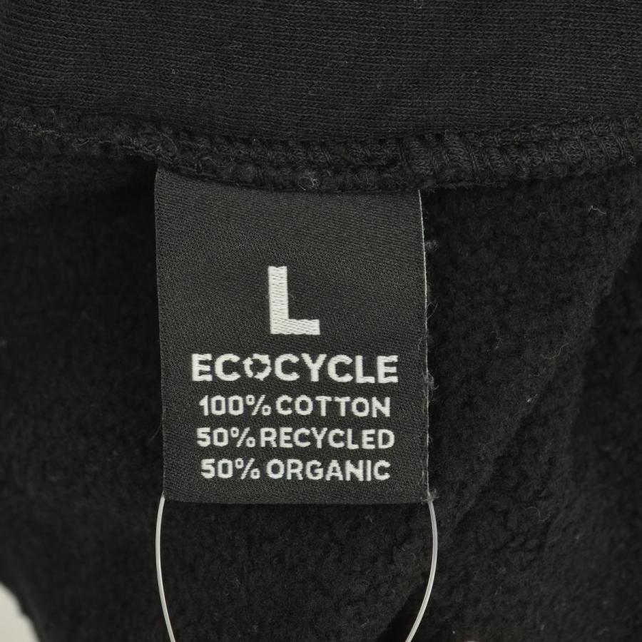 GOD SELECTION XXX ゴッドセレクション サルエルパンツ GOD SELECTION