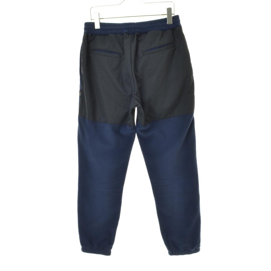 F.C.R.B. / エフシーアールビー 19AW FCRB-192044 POLARTEC MICRO 