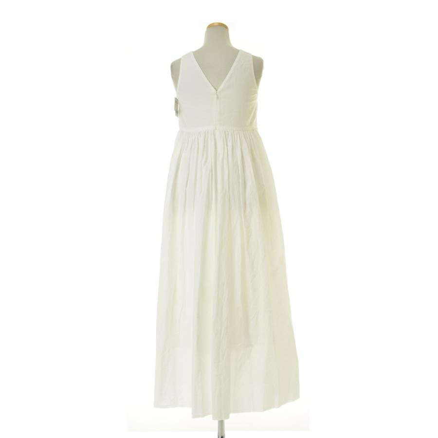 ワンピース RHC Gather Tiered Dress RHC Gather Tiered Dress - メルカリ