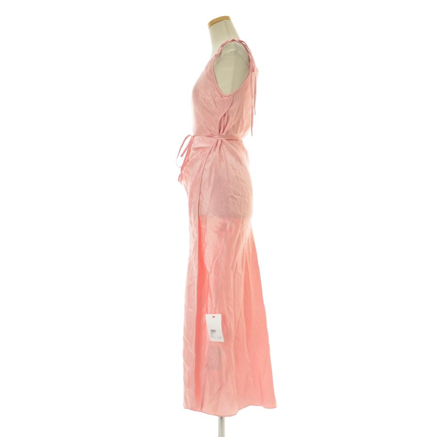 ACNE Acne Studios / アクネストゥディオズ FN-WN-DRES000989 ACNE Acne Studios / アクネストゥディオズ FN-WN-DRES000989