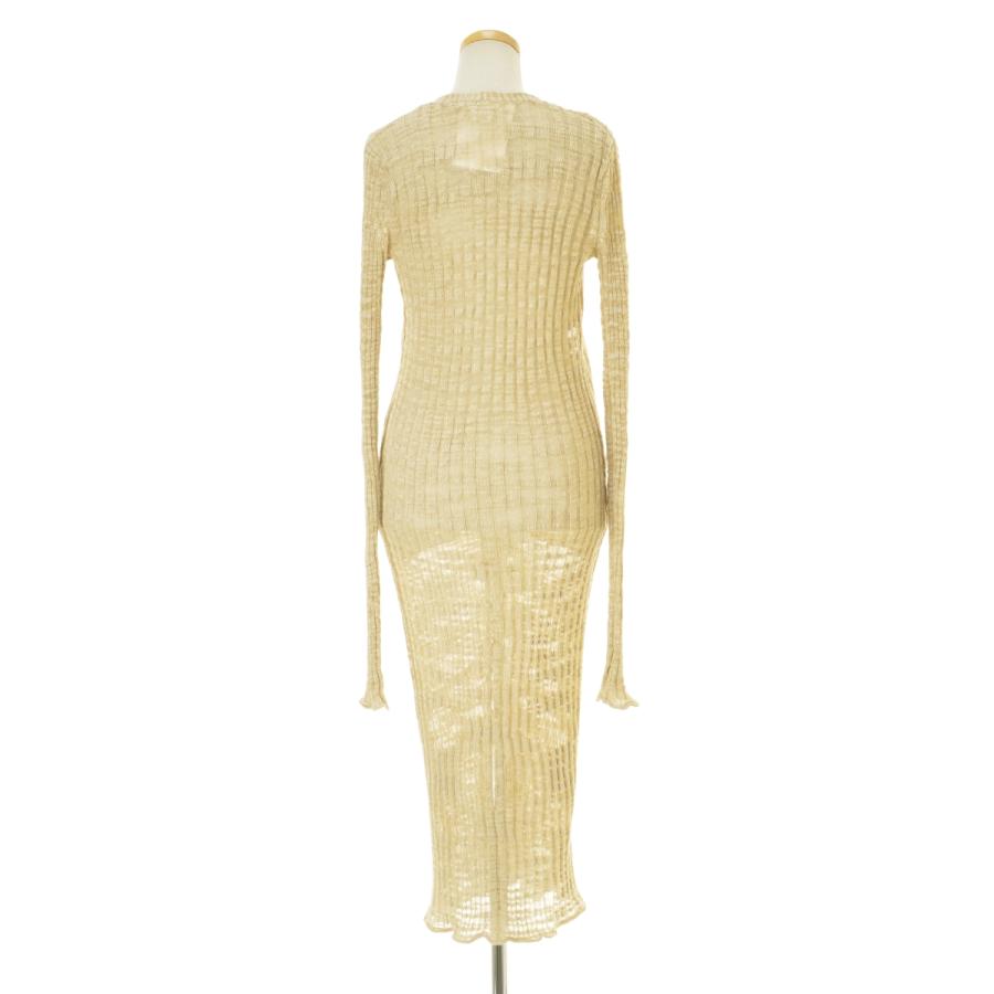ACNE Acne Studios / アクネストゥディオズ FN-WN-KNIT000584 