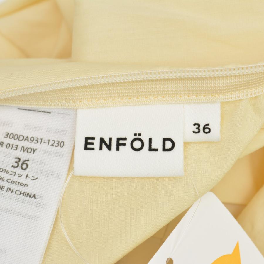ENFOLD / エンフォルド 300DA931-1230 ソフトタイプライター ENFOLD / エンフォルド 300DA931-1230 ソフトタイプライター