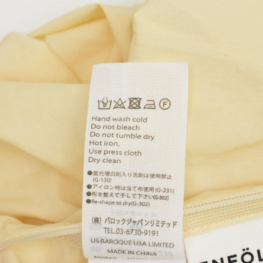 ENFOLD / エンフォルド 300DA931-1230 ソフトタイプライター ENFOLD / エンフォルド 300DA931-1230 ソフトタイプライター