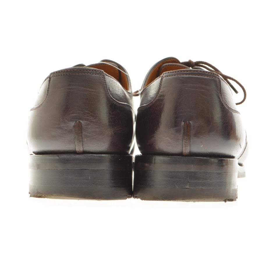 J.M. WESTON J.M.WESTON / ジェイエムウエストン VINTAGE 641 J.M. WESTON J.M.WESTON / ジェイエムウエストン VINTAGE 641