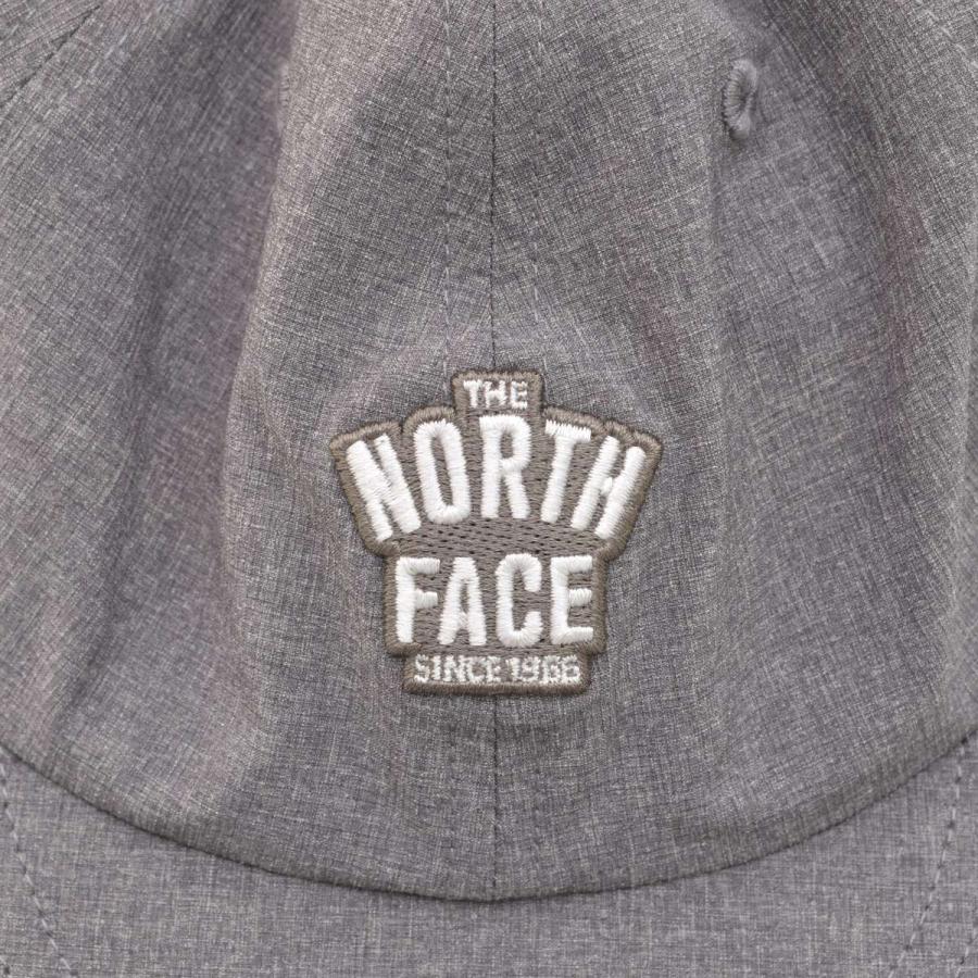 THE NORTH FACE / ノースフェイス NN02280 Active Light Graphics Cap アクティブライトグラフィックスキャップ キャップ｜kanful｜05