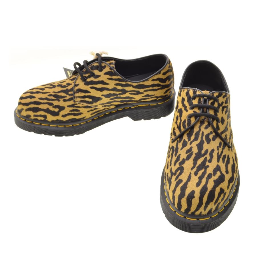 Dr. Martens × WACKO MARIA / ドクターマーチン × ワコマリア 