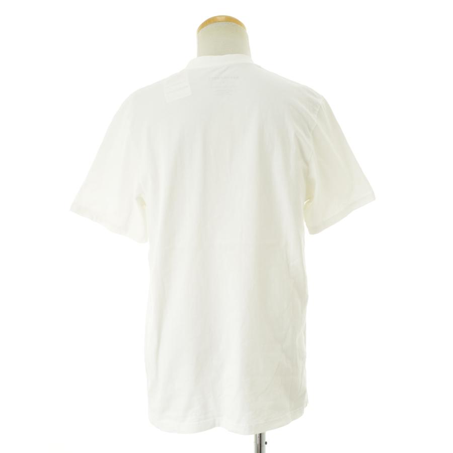 MARTINE ROSE / マーティンローズ CLASSIC LOGO 90‐91 AUTUMN & WINTER 