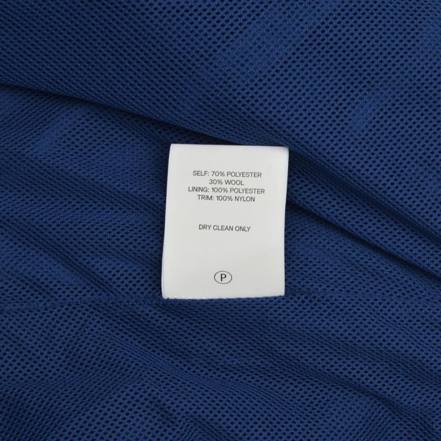 Madhappy / マッドハッピー 7U062O197 Full Zip Sherpa フリース