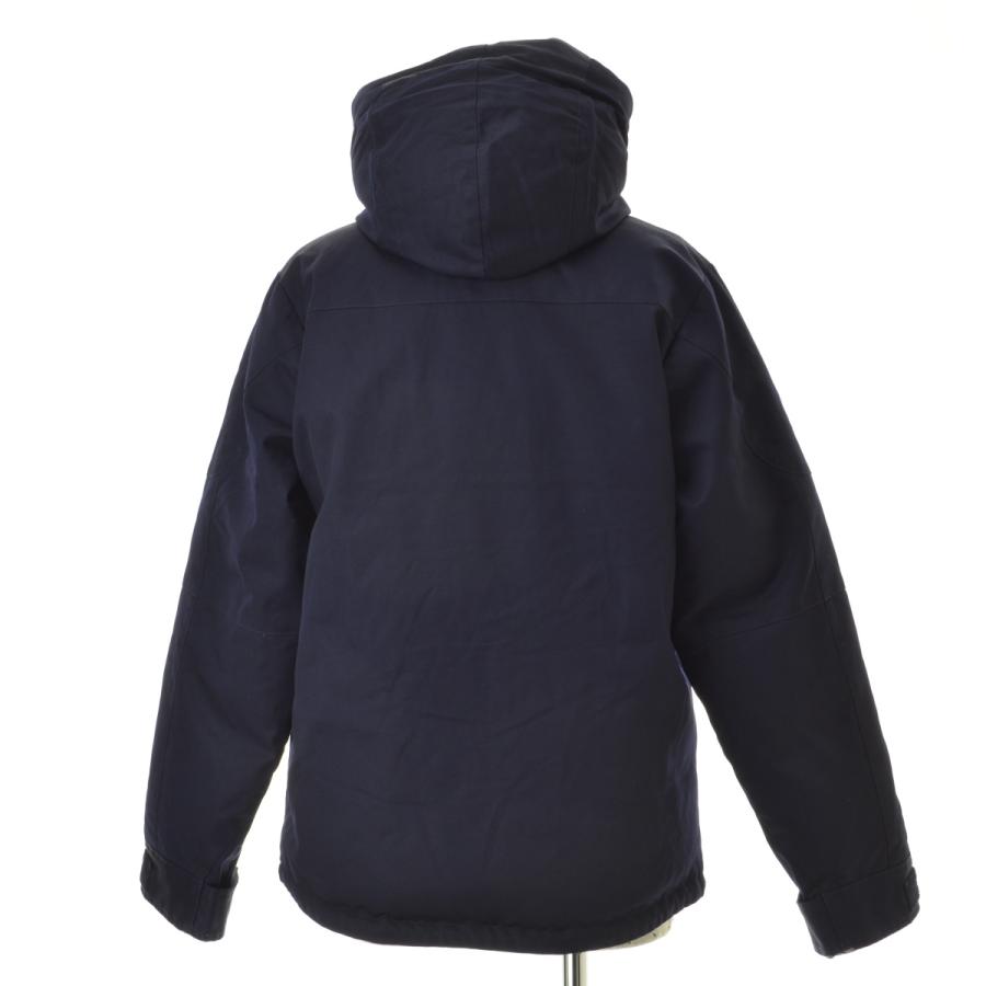 SOPHNET. SOPH NET. / ソフネット 13AW SOPH-134071 2 LAYER SOPHNET. SOPH NET. / ソフネット 13AW SOPH-134071 2 LAYER