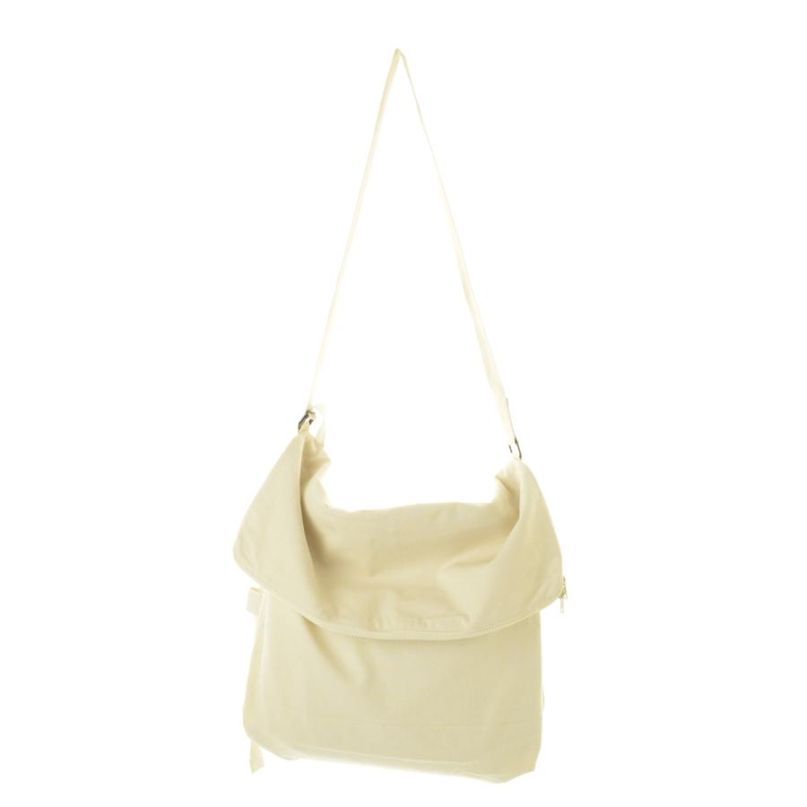 YOHJI YAMAMOTO / ヨウジヤマモト ノベルティ 青山本店限定 NOVELTY
