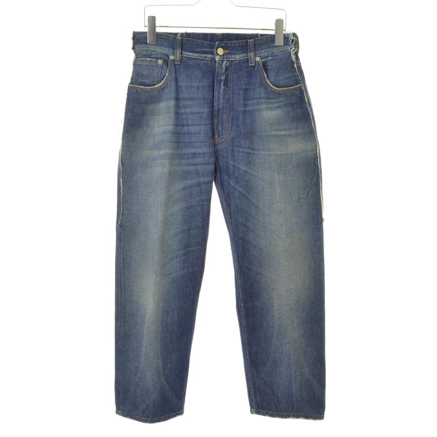MARTIN MARGIELA 6 / マルタンマルジェラ MM6 Maison Margiela 20AW 