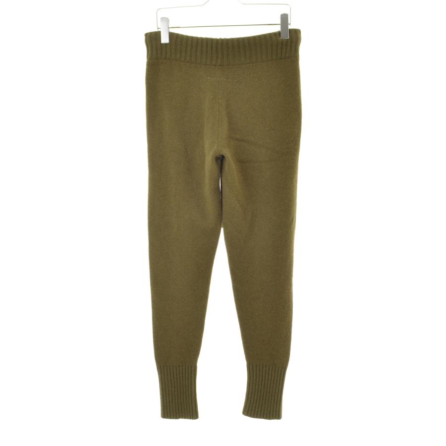 MARTIN MARGIELA 6 / マルタンマルジェラ MM6 Maison Martin  