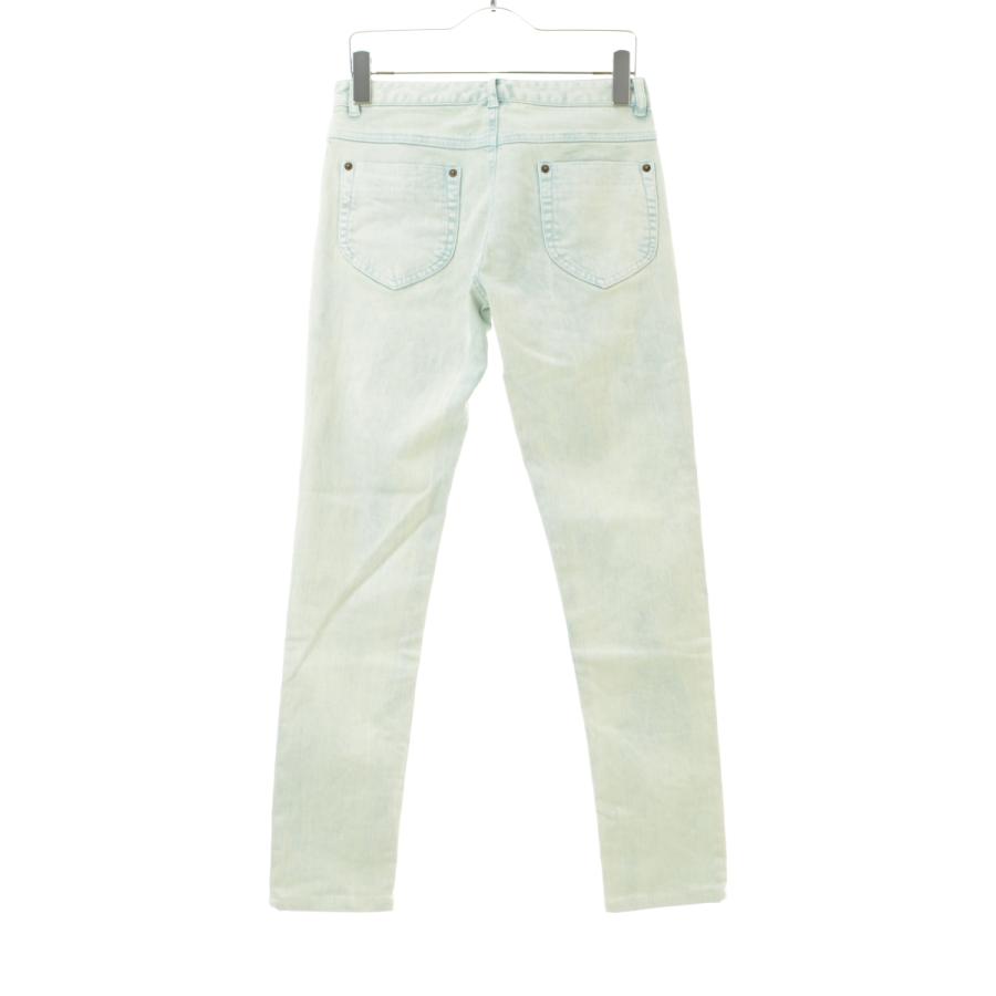 Maison Martin Margiela 1 / メゾンマルタンマルジェラ 09SS 31LA002 