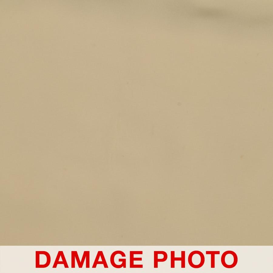 HYKE / ハイク 171-15056 プルオーバー 五分袖カットソー : ブランド  