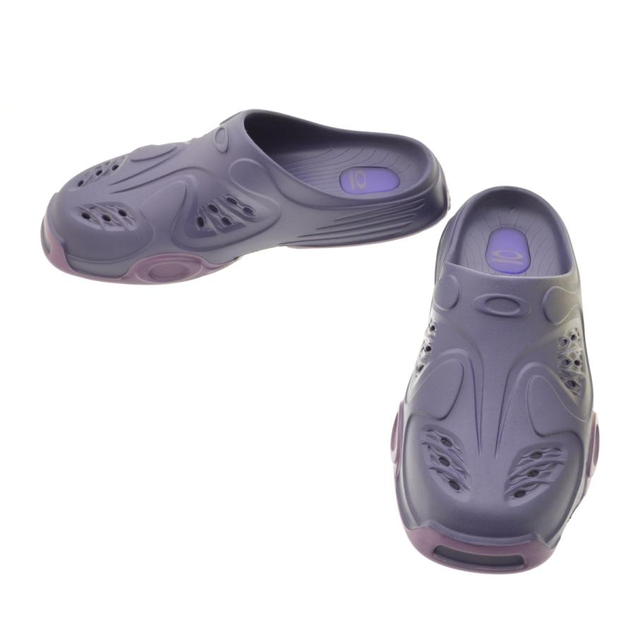 OAKLEY / オークリー Oakley Factory Team Paguro Slide サンダル 
