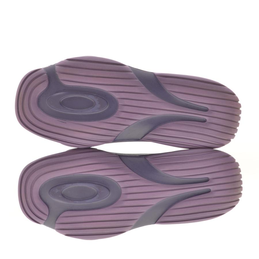 oakley factory team paguro slide サンダル 8