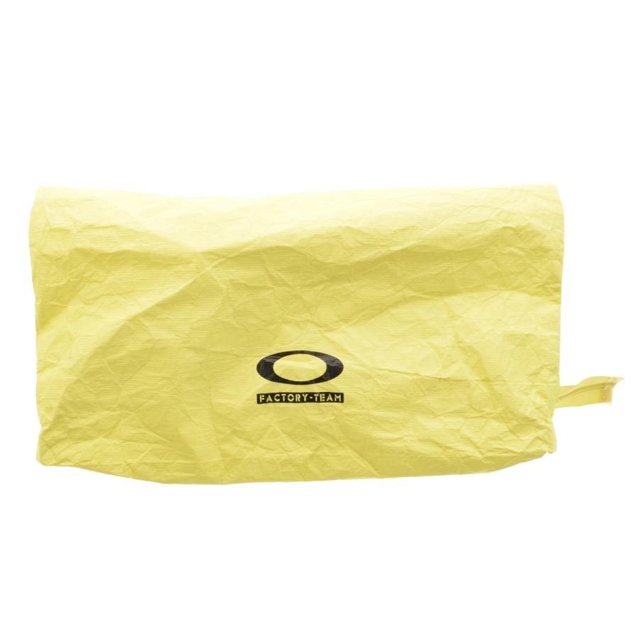 OAKLEY / オークリー Oakley Factory Team Paguro Slide サンダル 